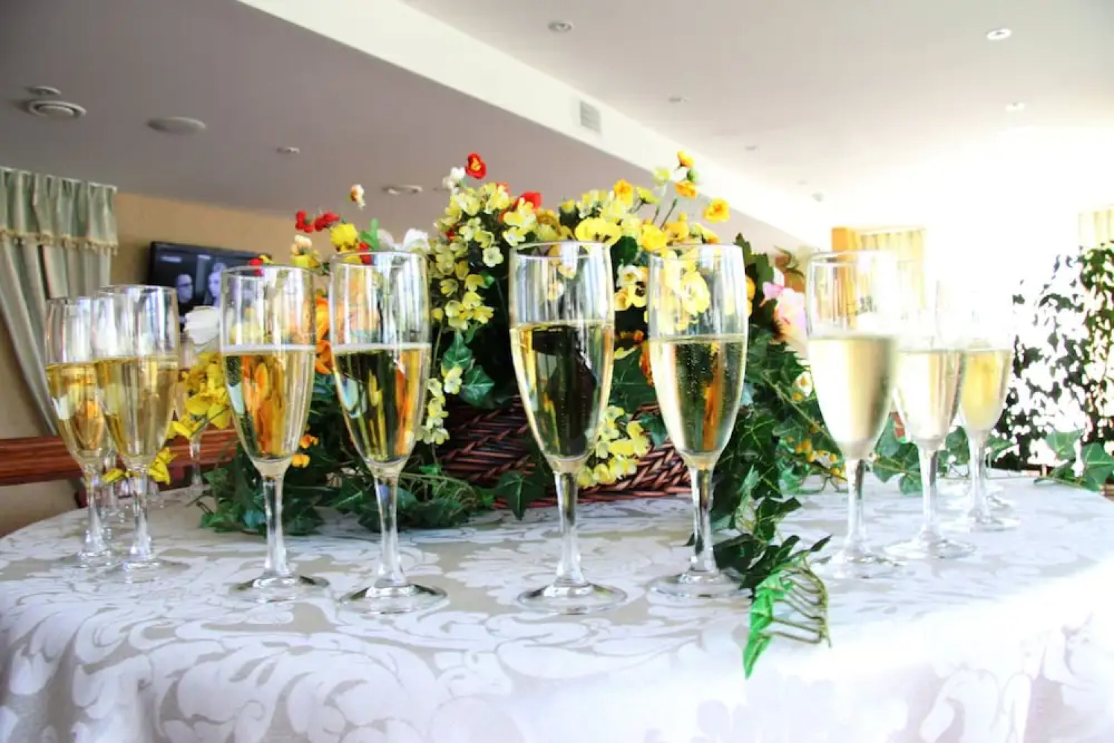 Мини-отель Humala