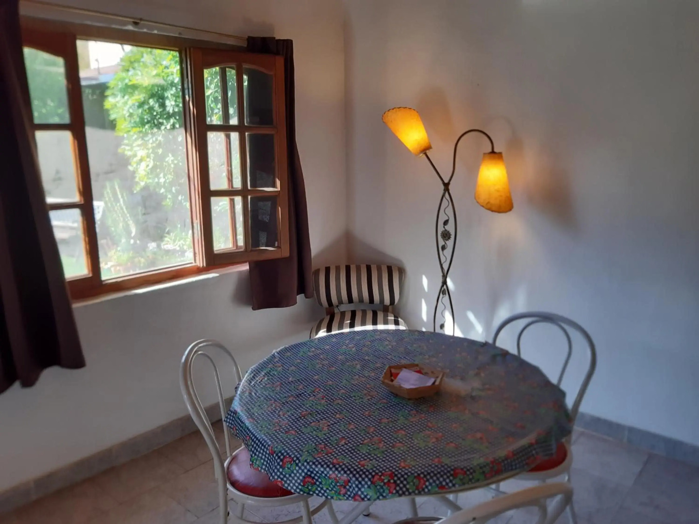 Alquileres en san miguel del monte