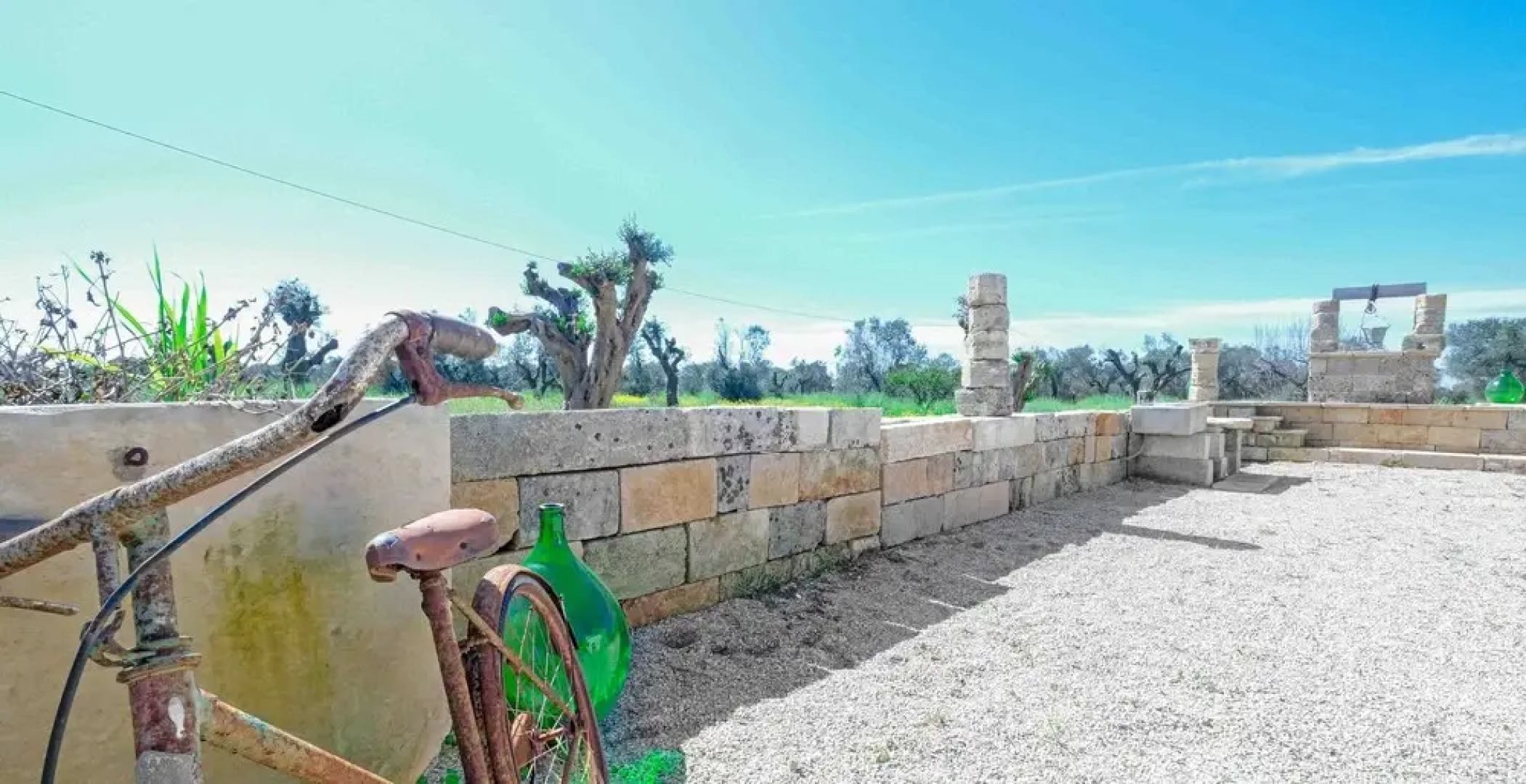 Relax Room - Nonno Toto