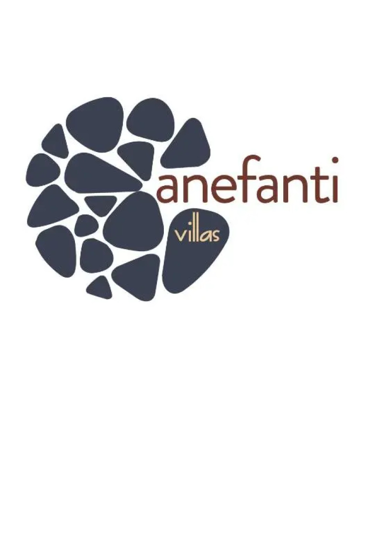 Anefanti Villas