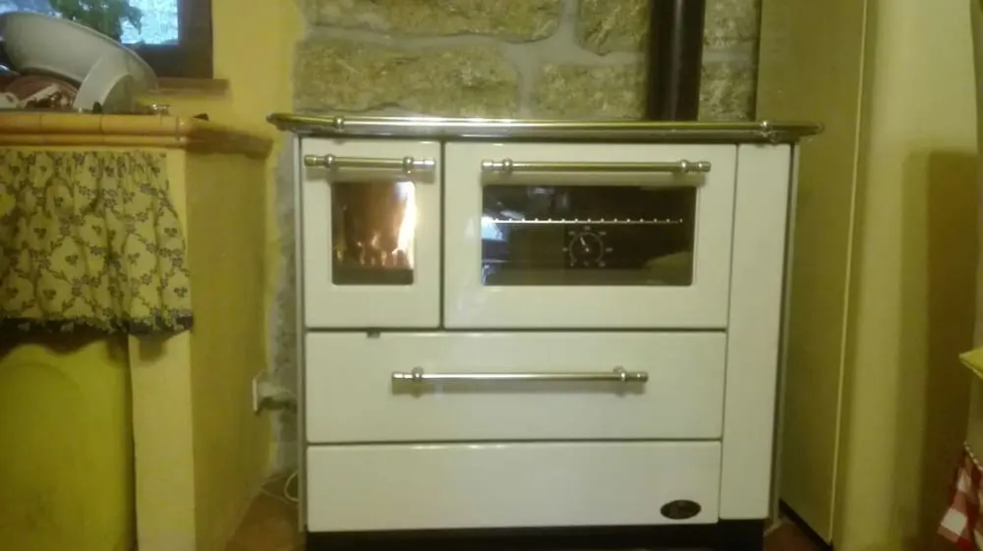 Affittacamere Paradiso