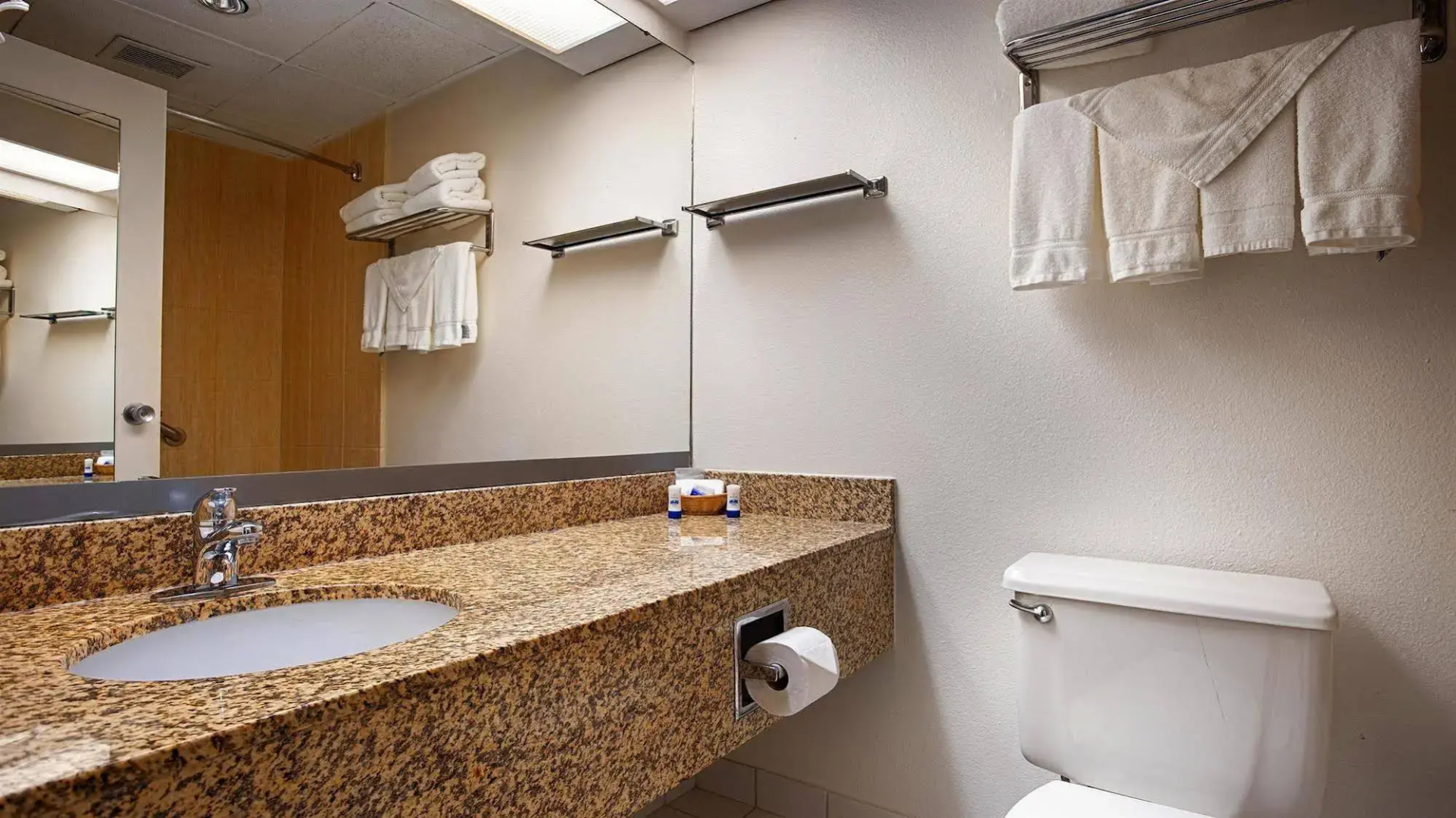Ramada Ankeny