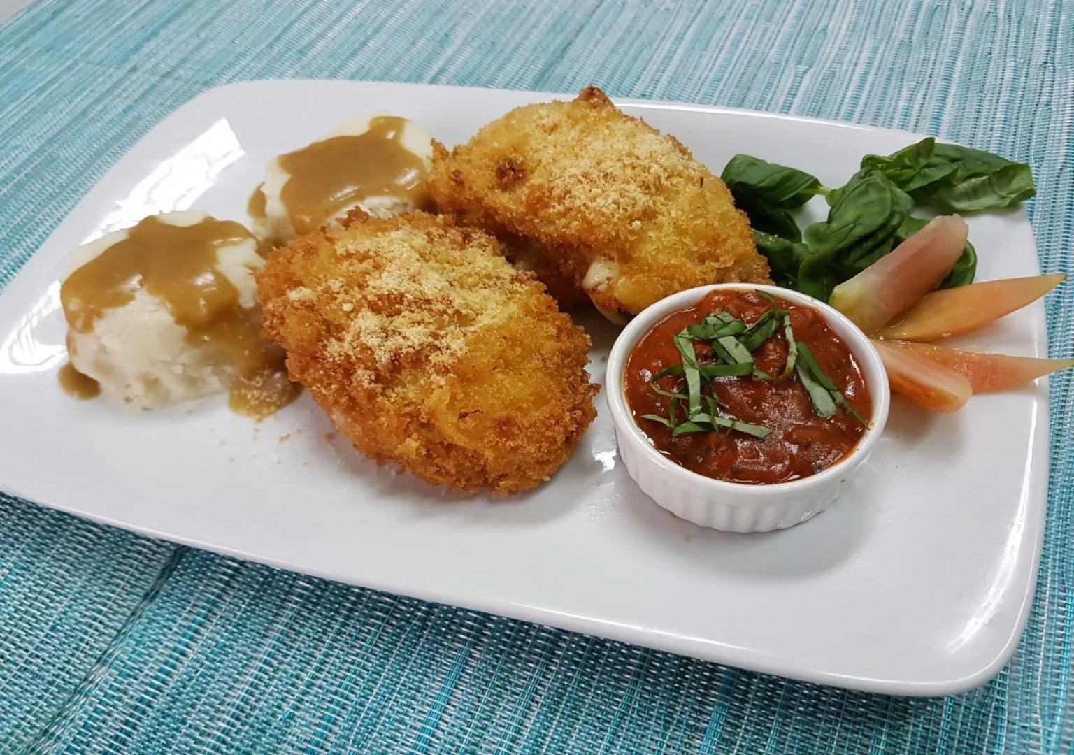 Subic Waterfront Resort And Hotel