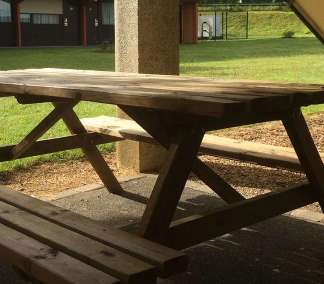 Premiere Classe Evreux