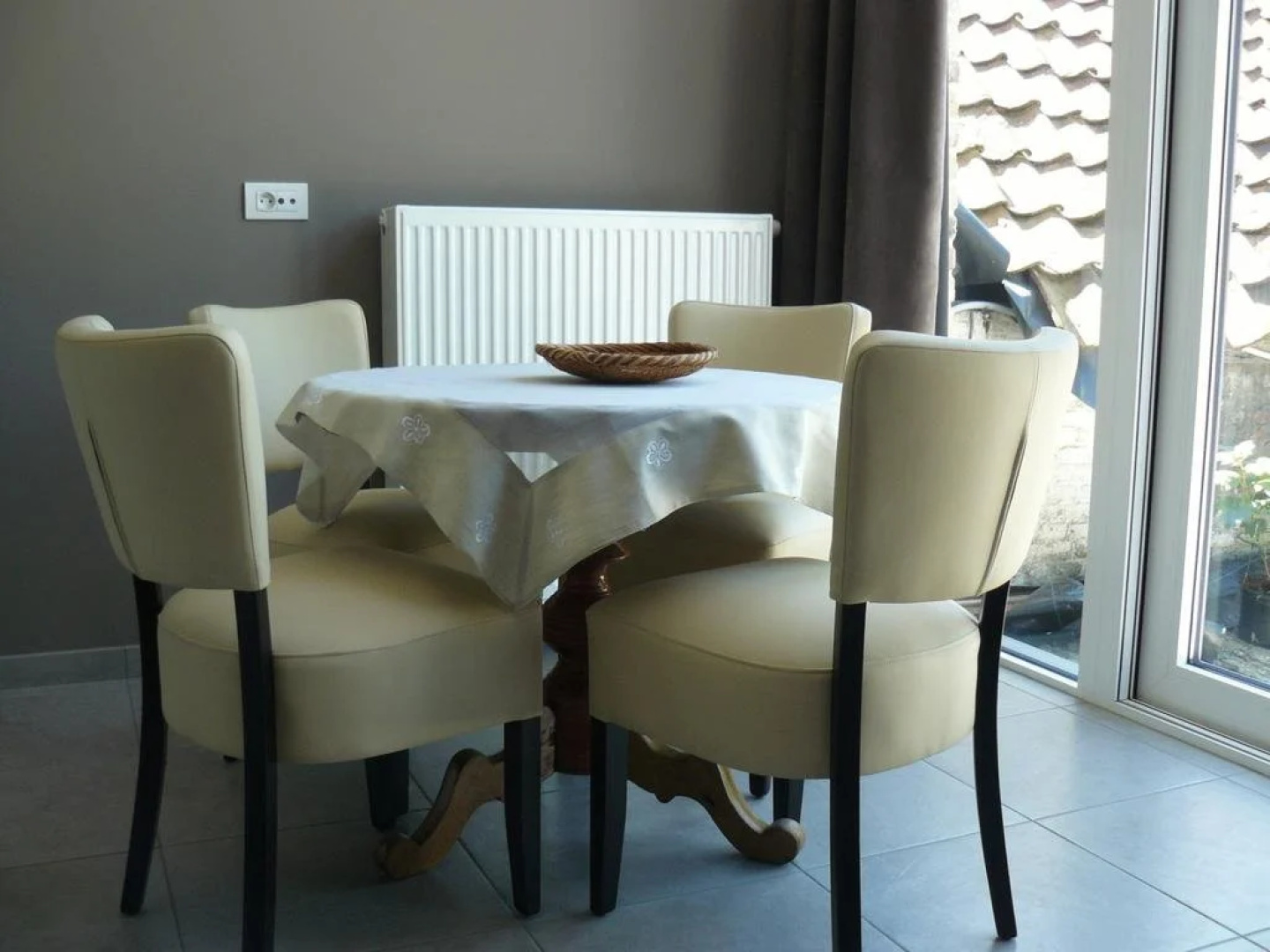 B&B Casabelle