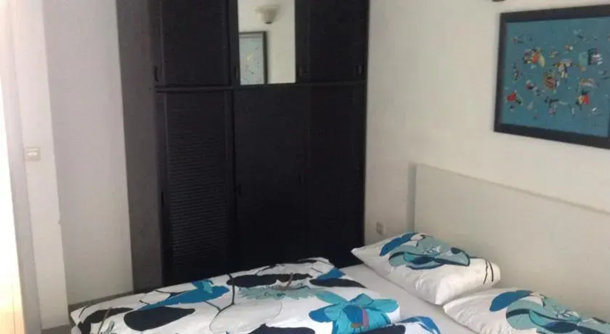 Casa Mastrissa