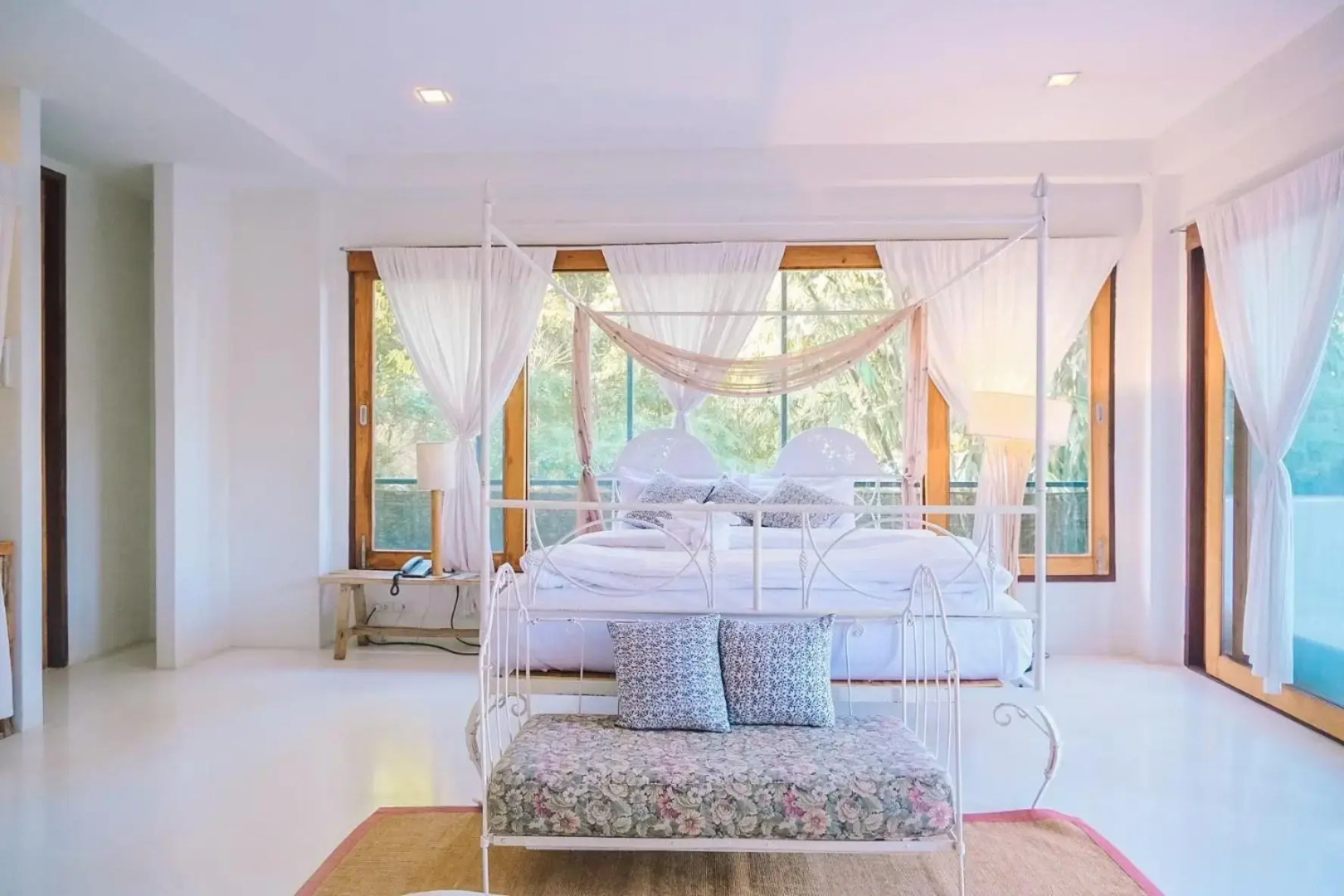 Proud Phu Fah Maerim