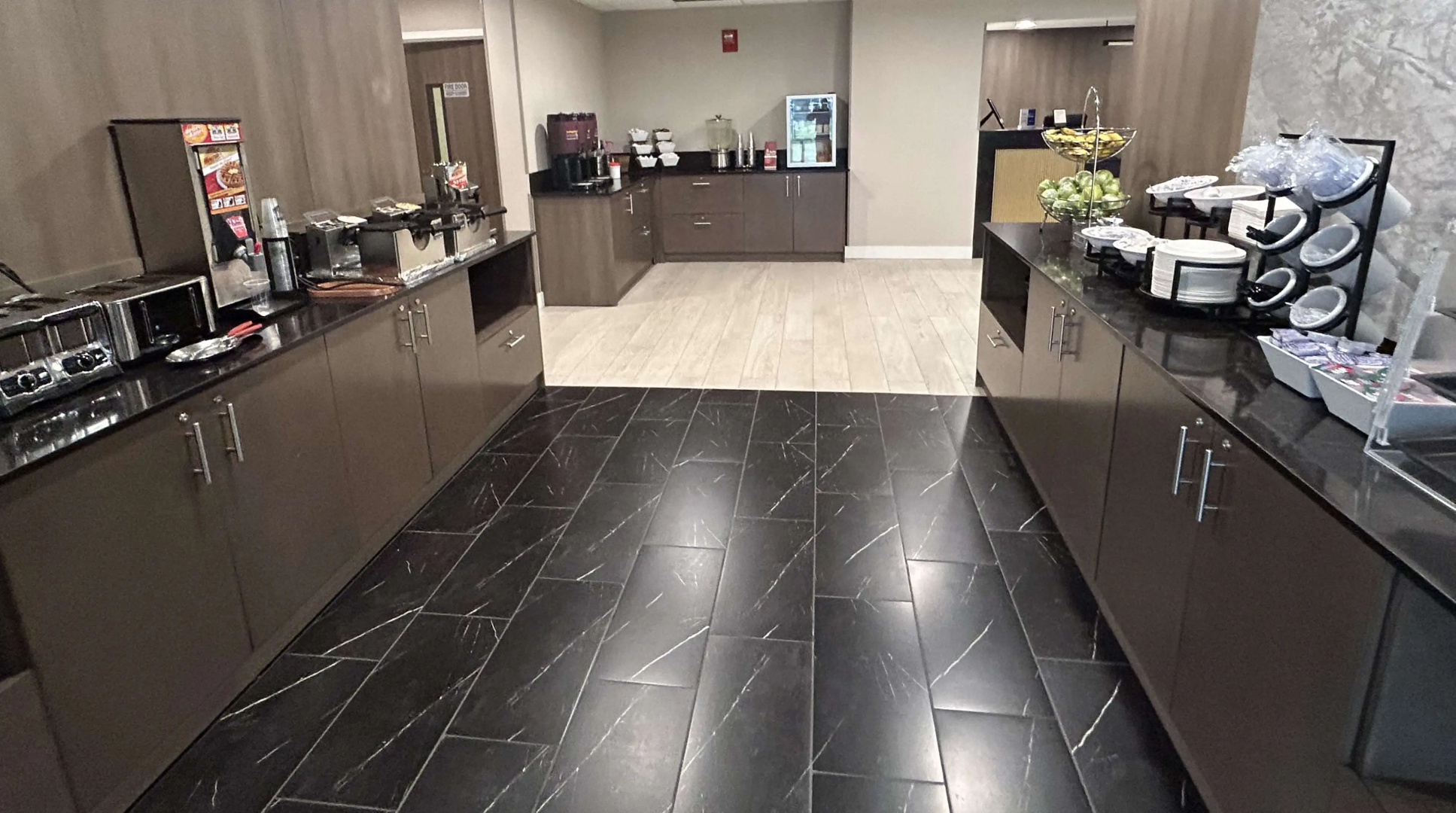 Best Western Plus Meadowlands