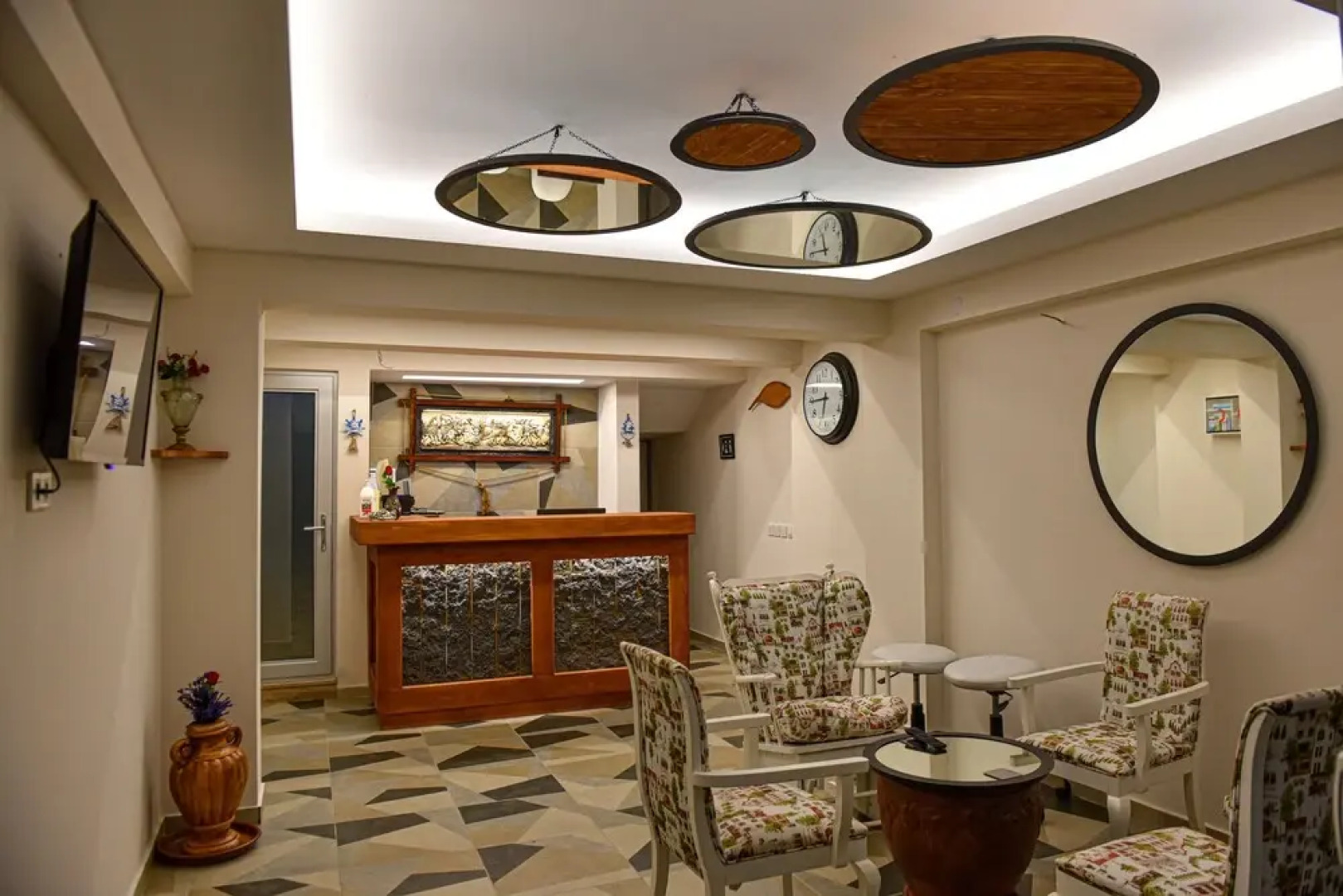 Northwind Hotels Bodrum