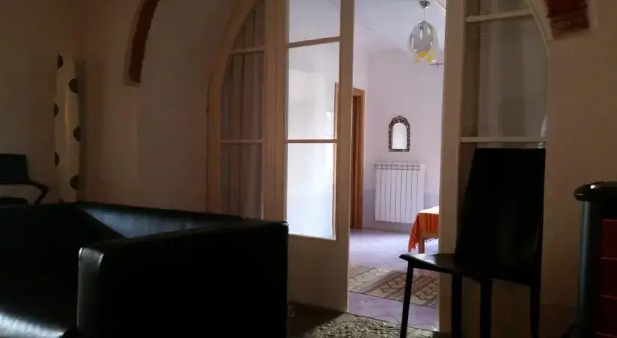 Serendipity Casa Elegante