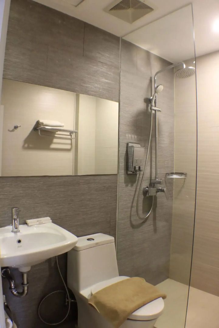 Horison Inn Laksana Solo