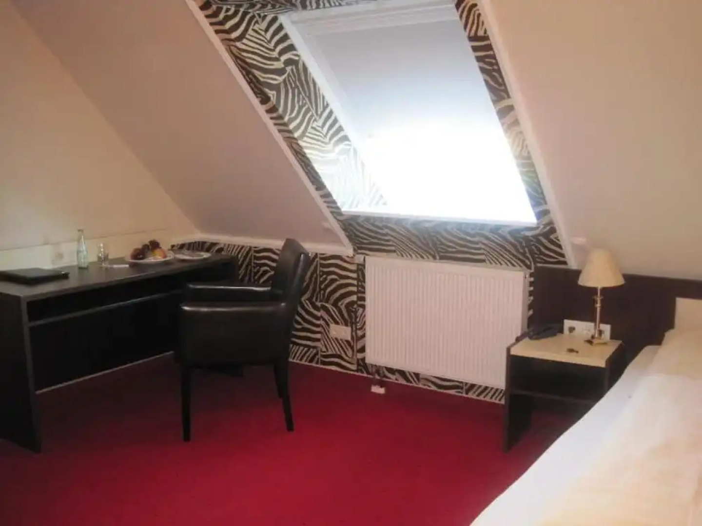 Landgasthof Alt-Enginger Mühle