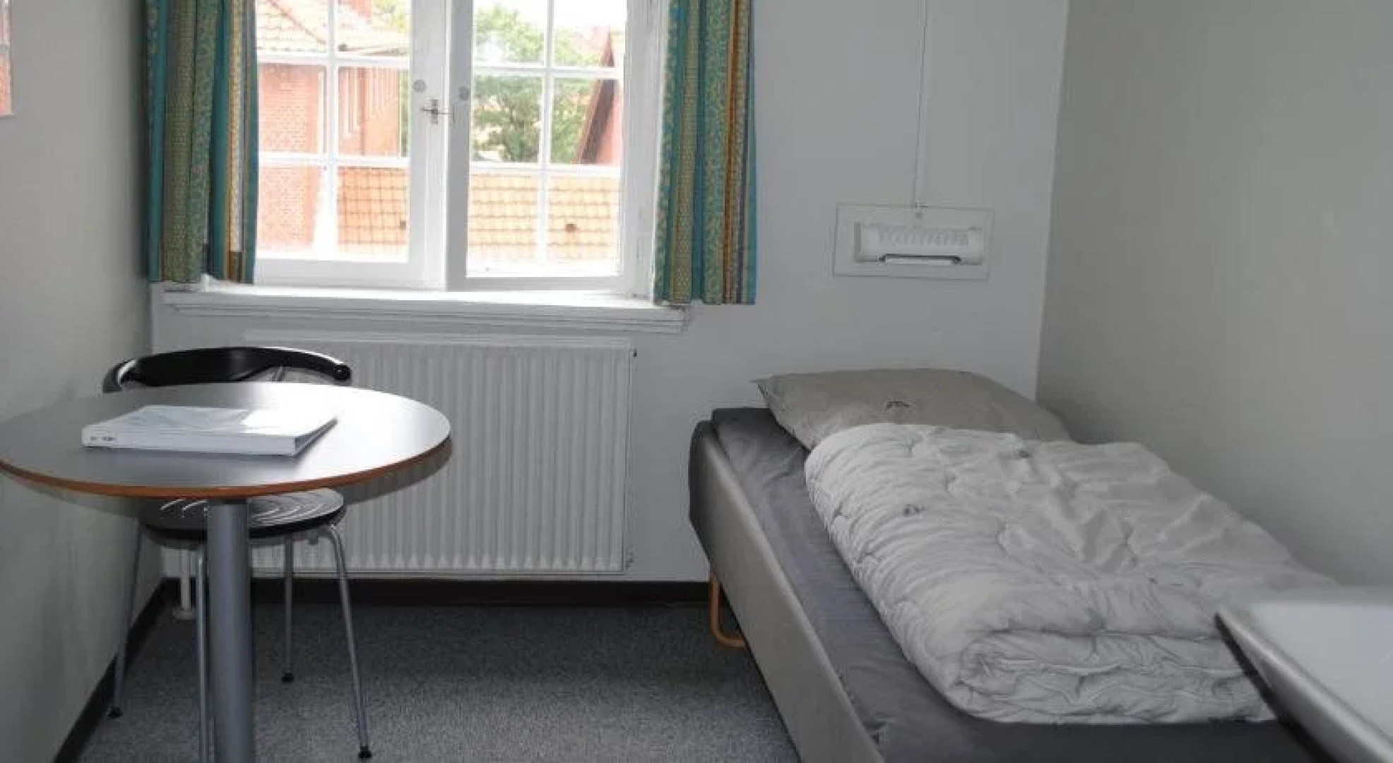 Danhostel Esbjerg