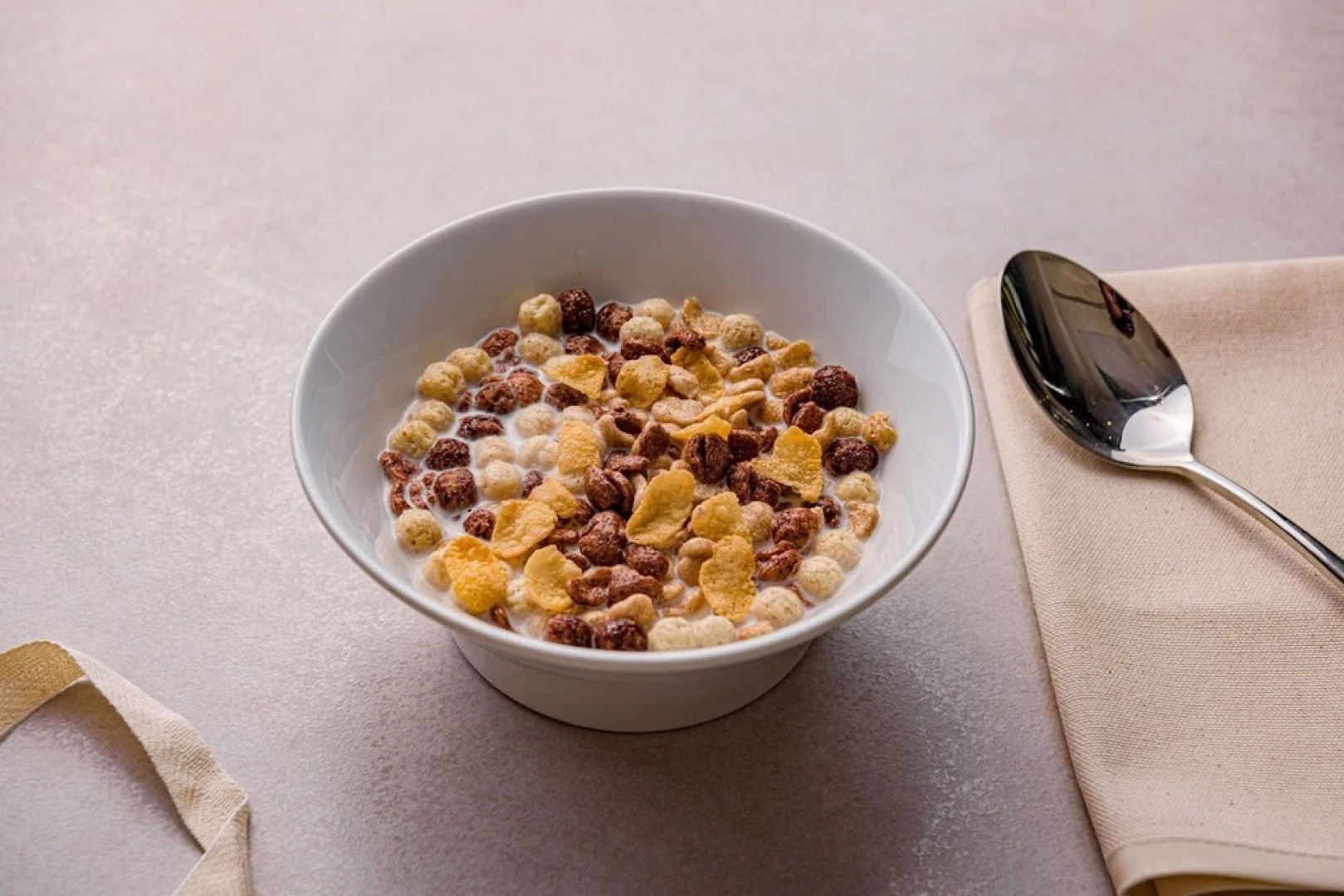 Grand View Hotel & Suites