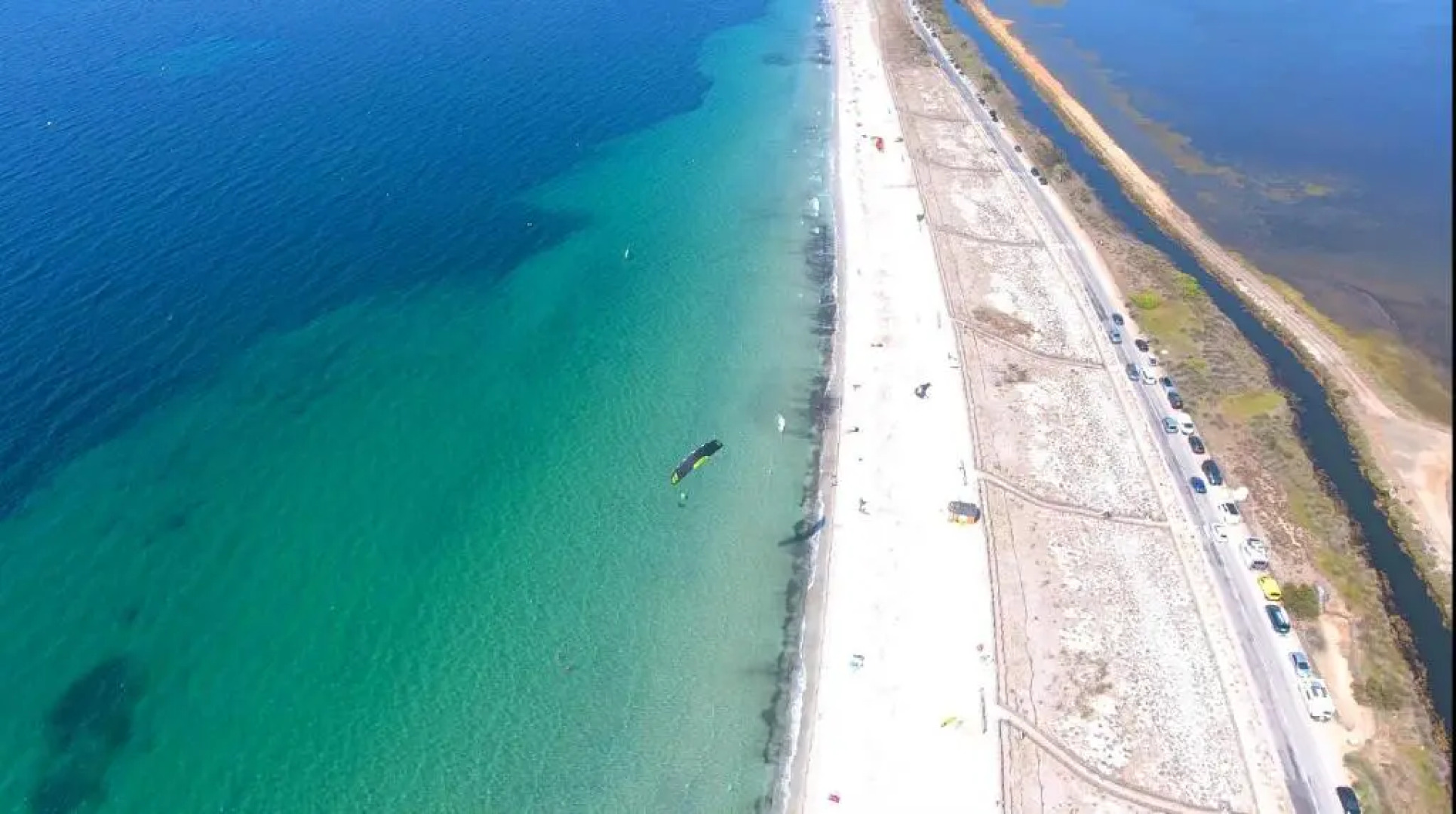 Villa 150m2 piscine apercu mer climatisée