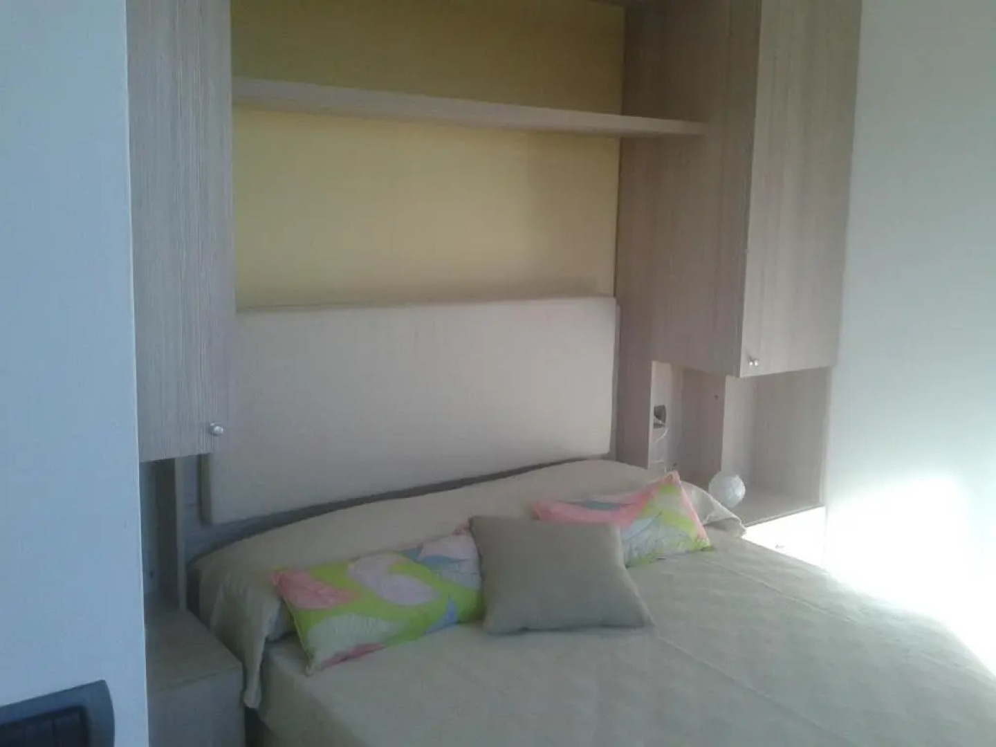 La Maison Rouge Resort