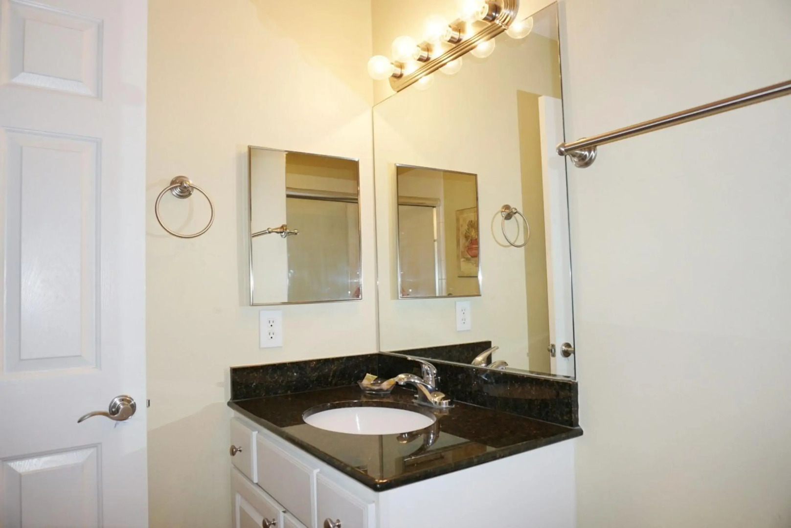 Madeira Bay Resort By Trs Inc.