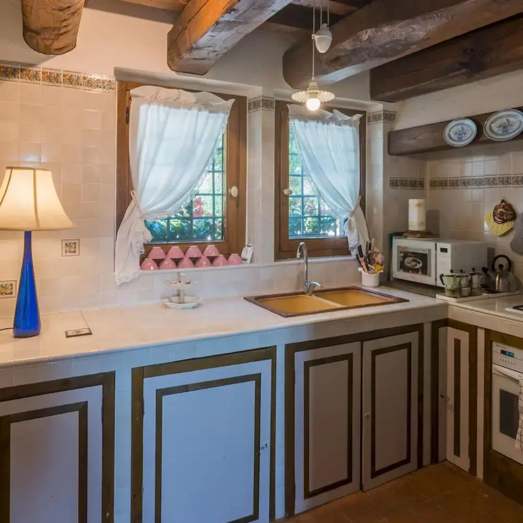 Casatorre 6 2 Emma Villas