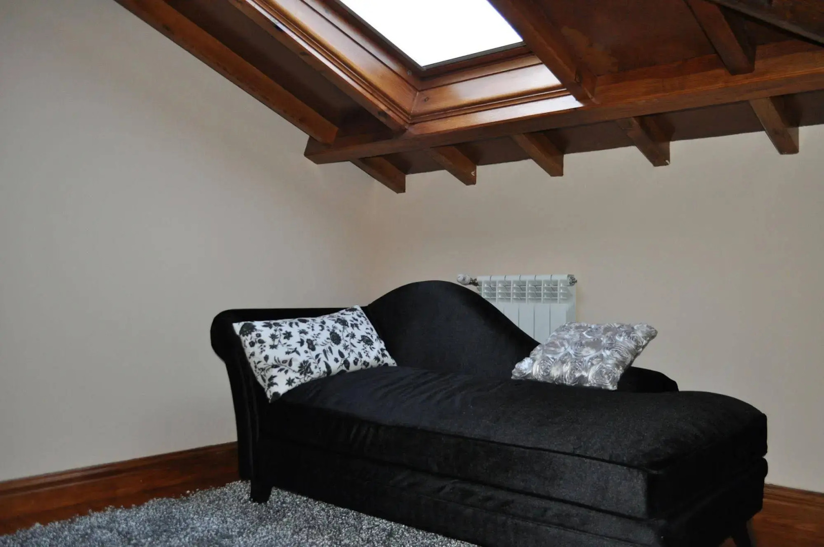 Don Felix Hotel y Restaurante