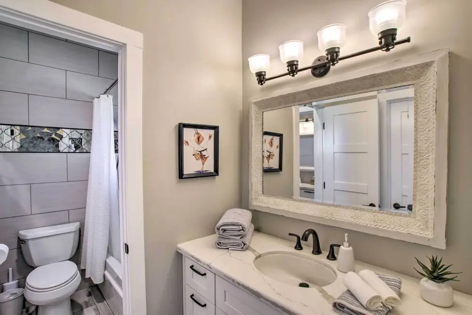 Modern Mesa Escape w/ Pool < 5 Mi to Downtown