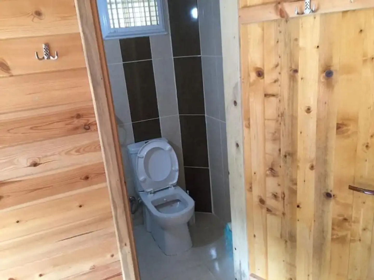 Naliya Otel Restaurant