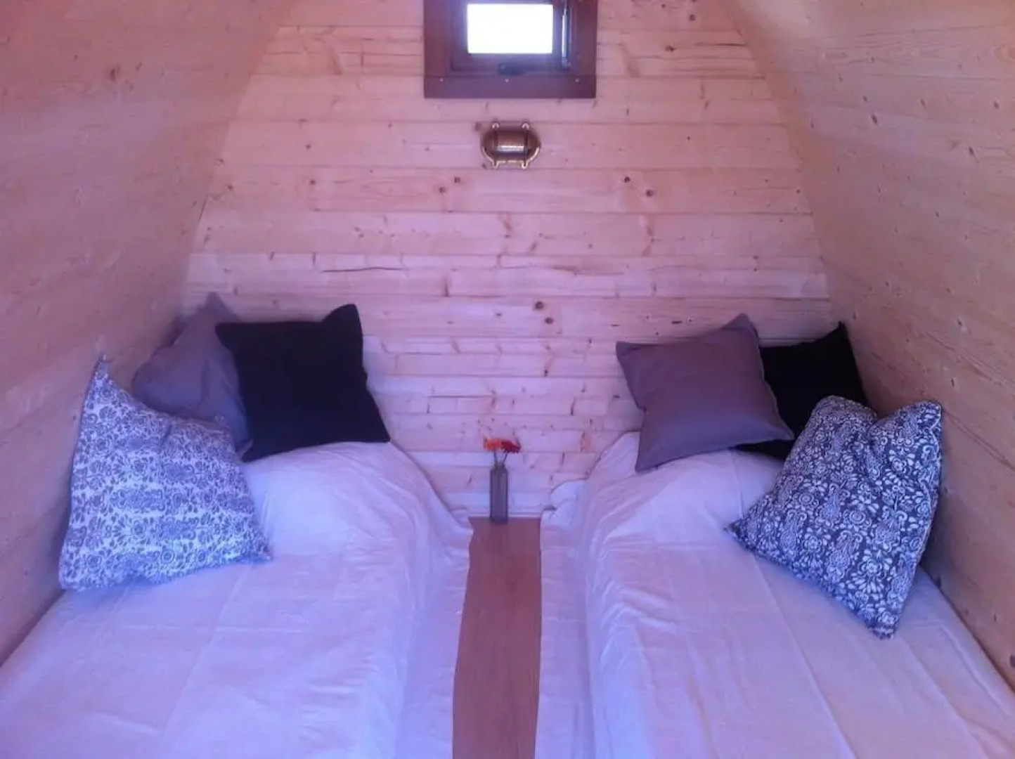 Le Domaine des Tuileries