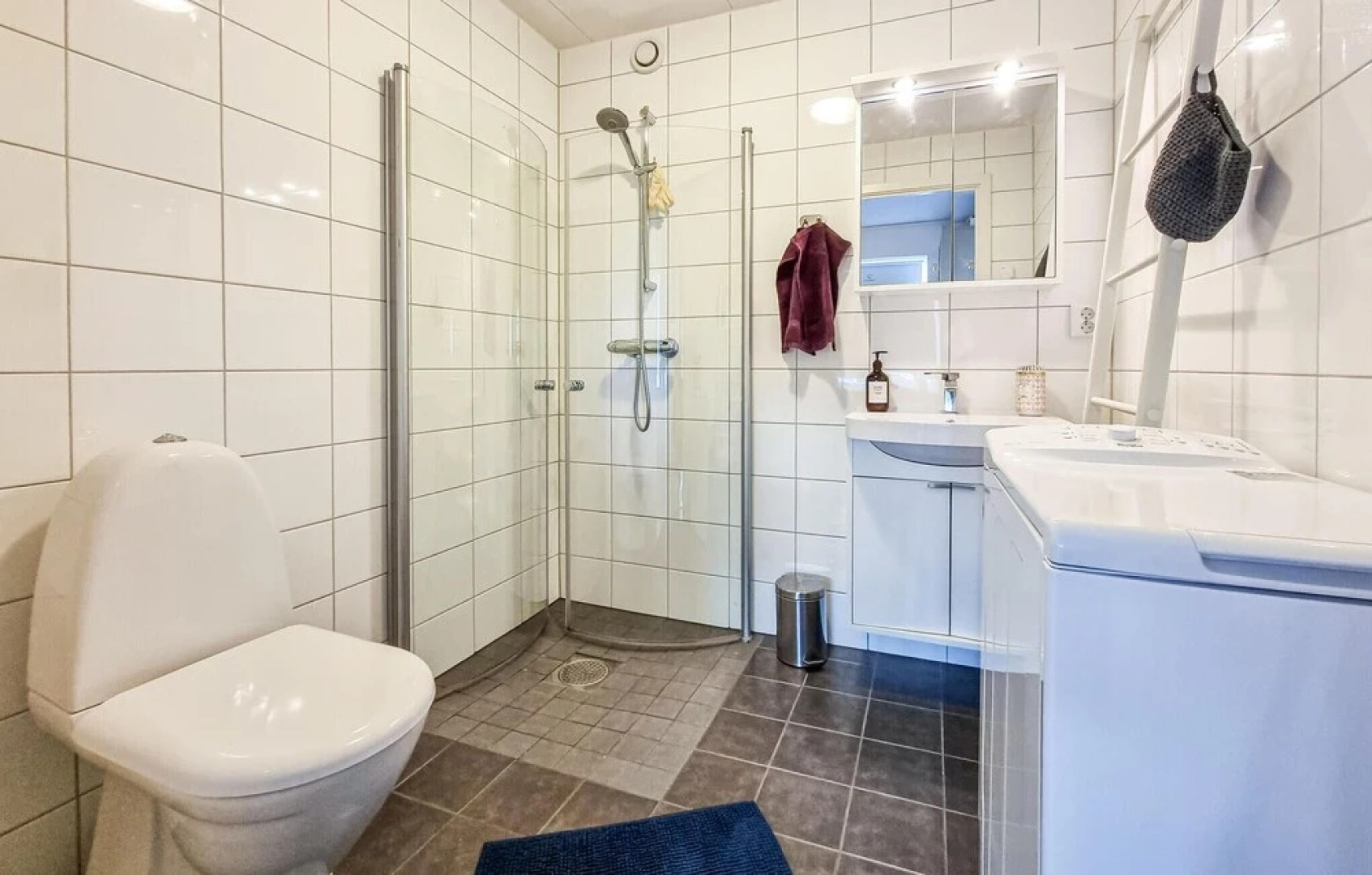 Nice Apartment in Skärhamn With Wifi and 1 Bedrooms