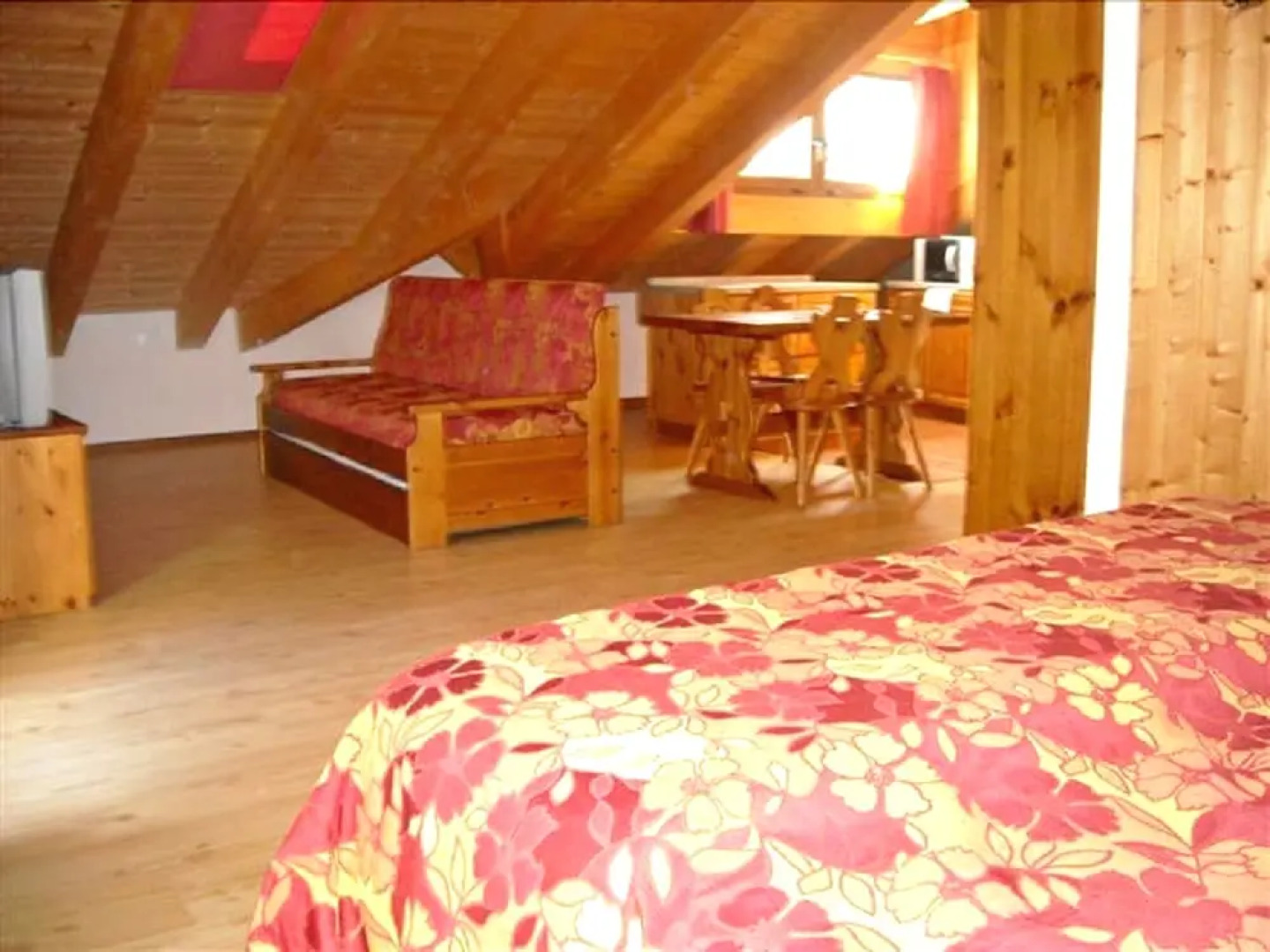 Residence Hermine II