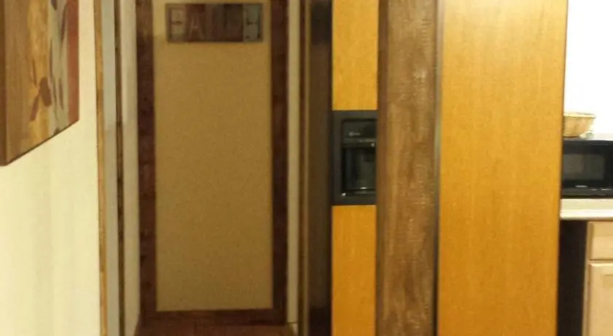 Ski / Hike / Bike / Sleep - Seneca Trail Snowshoe