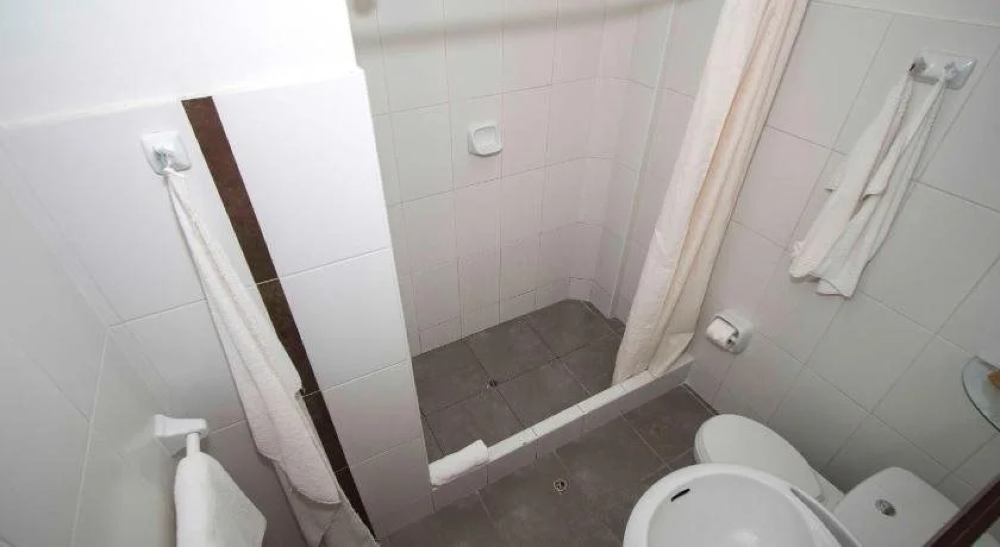 Hotel Boulevard Plaza