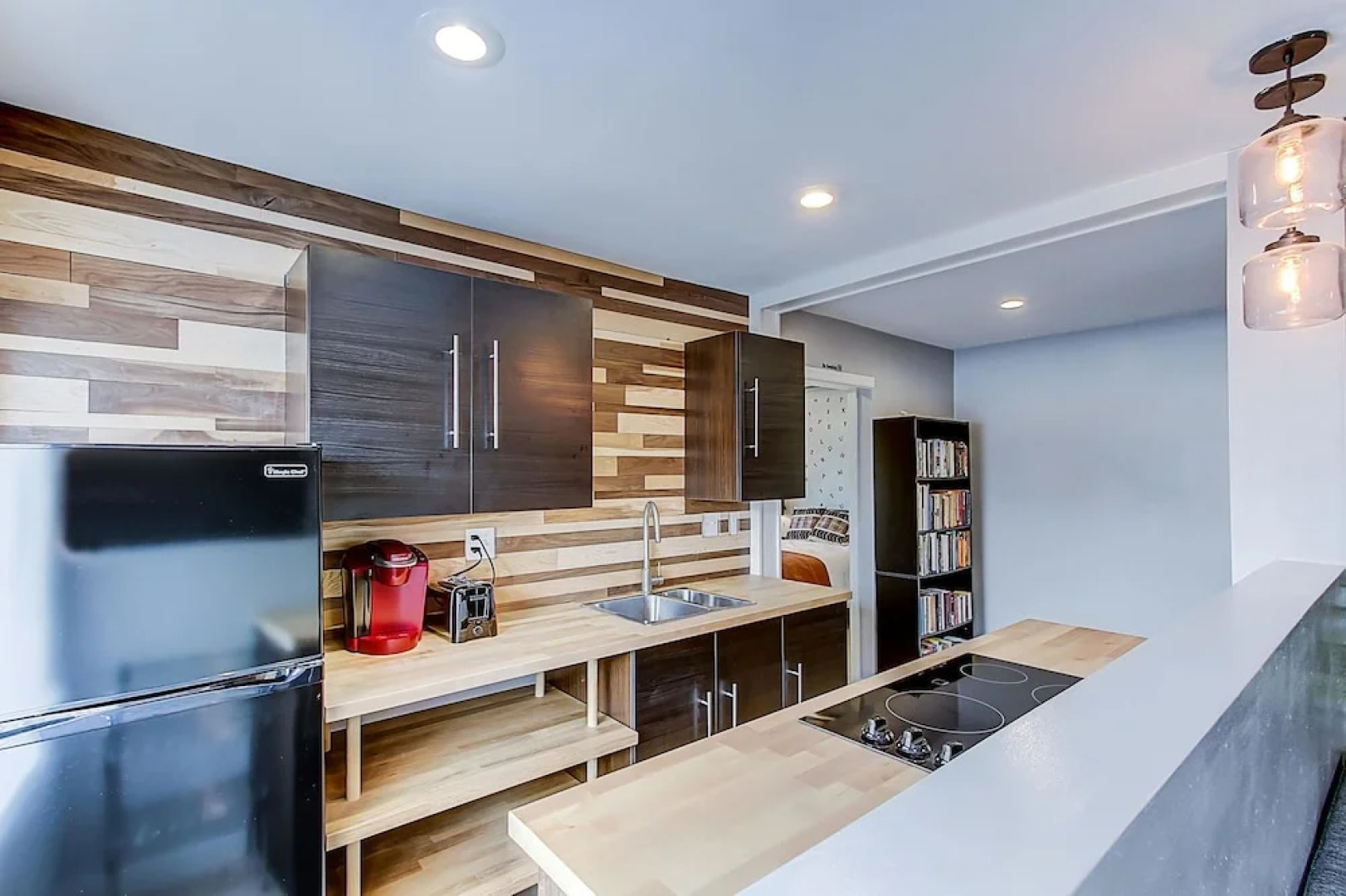 The Gallery Residences On 38th