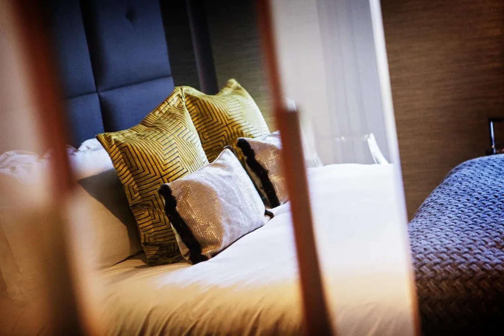 San Pietro Restaurant with Rooms