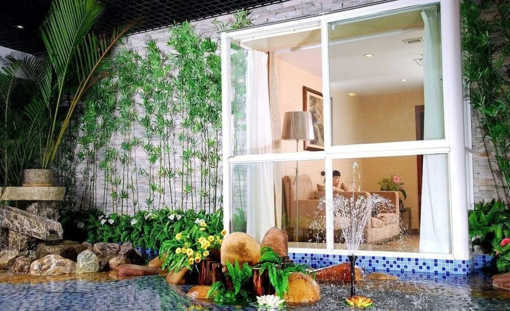 Jolly Hotel - Changsha