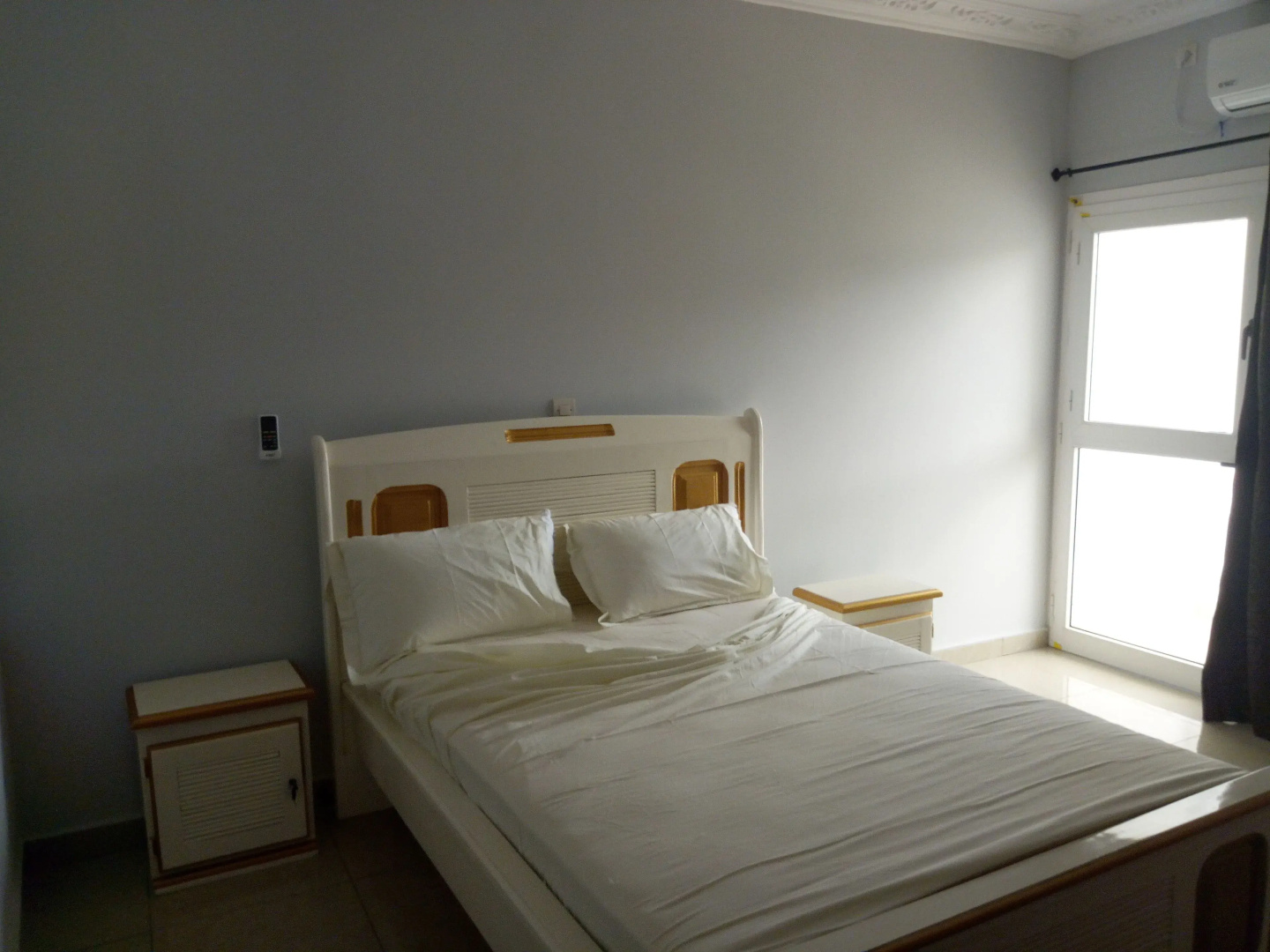 Hotel Edenia