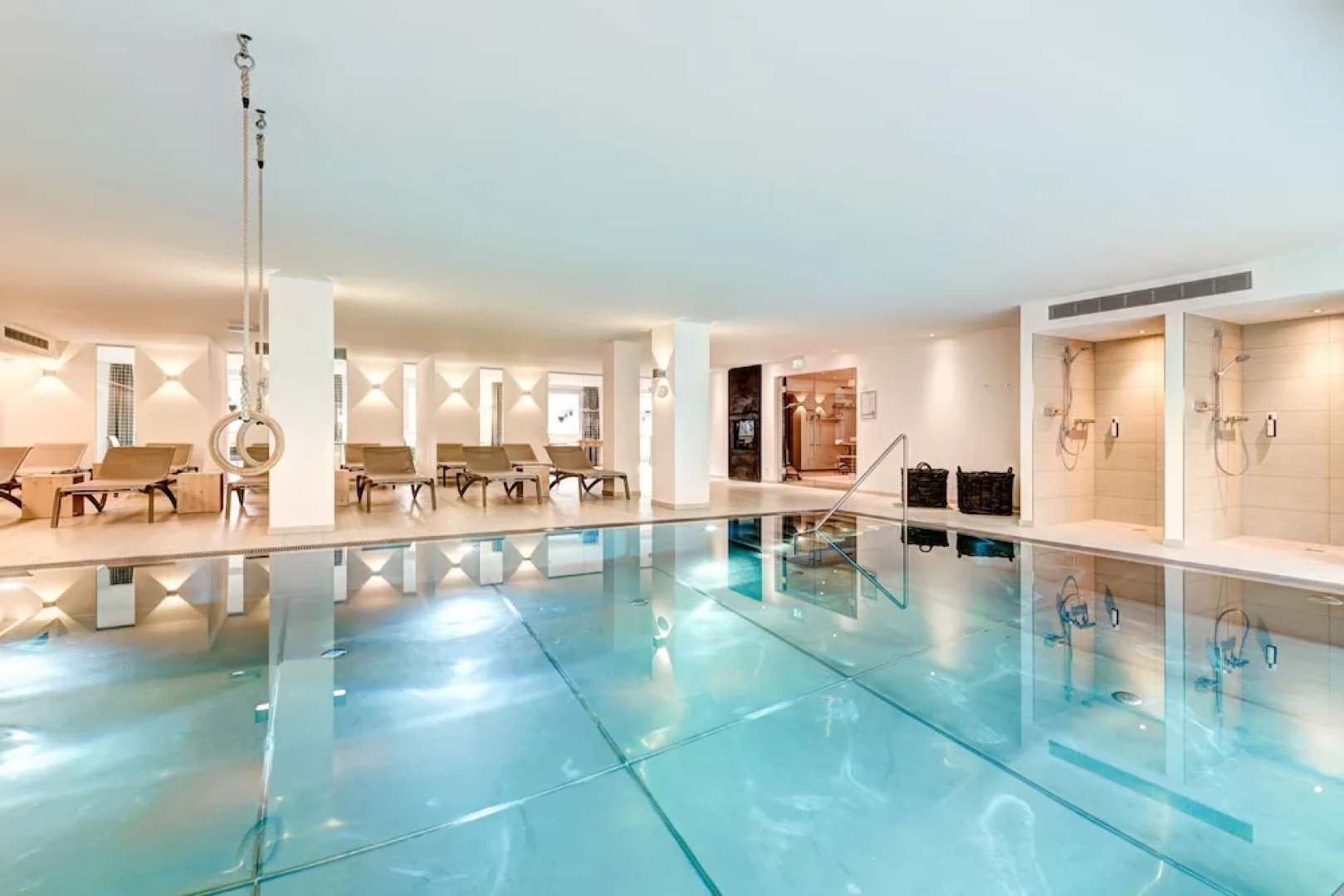 Das Schäfer - Superior