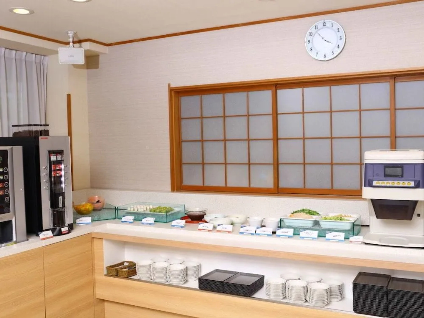 Yugawara Gensen No Oyado Chiyodasou