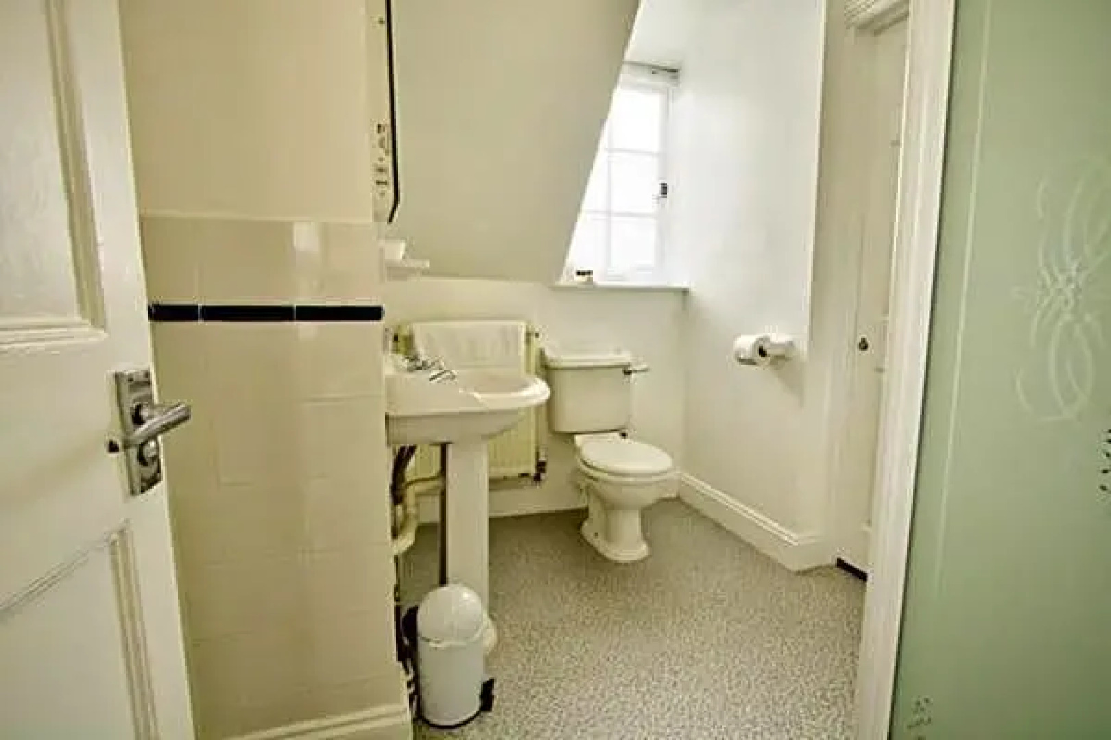 The Palmerston Rooms