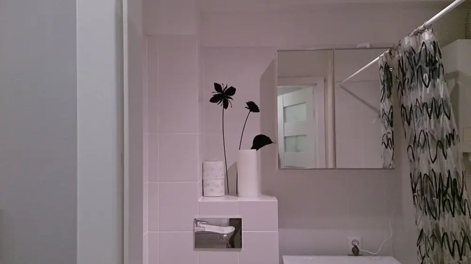 1 bedroom City Center Apartment