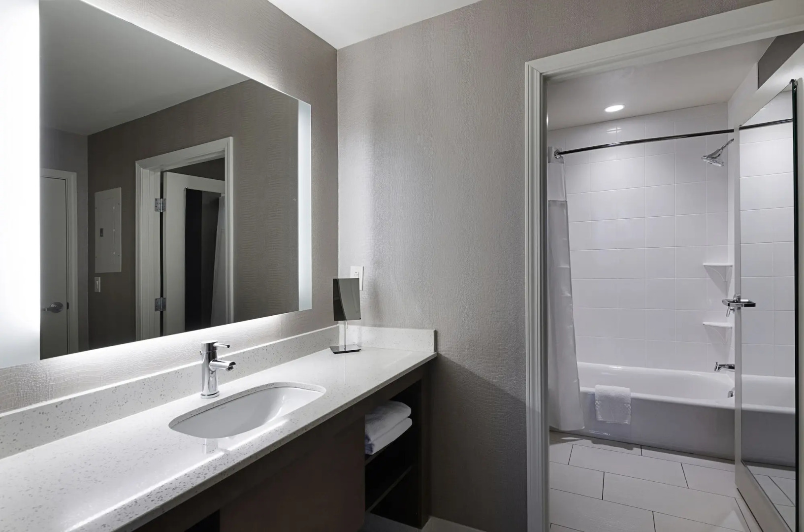 Charleston Kiawah Island/Andell Inn