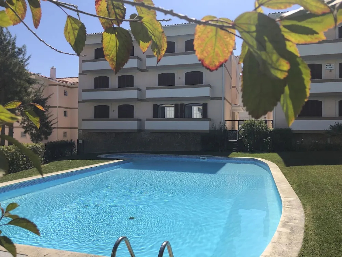 LV Premier Troia - TR1