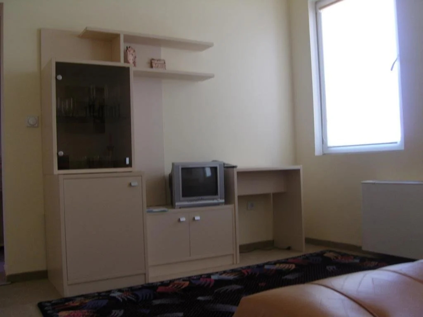 Hotel Strimon Bed and Breakfast