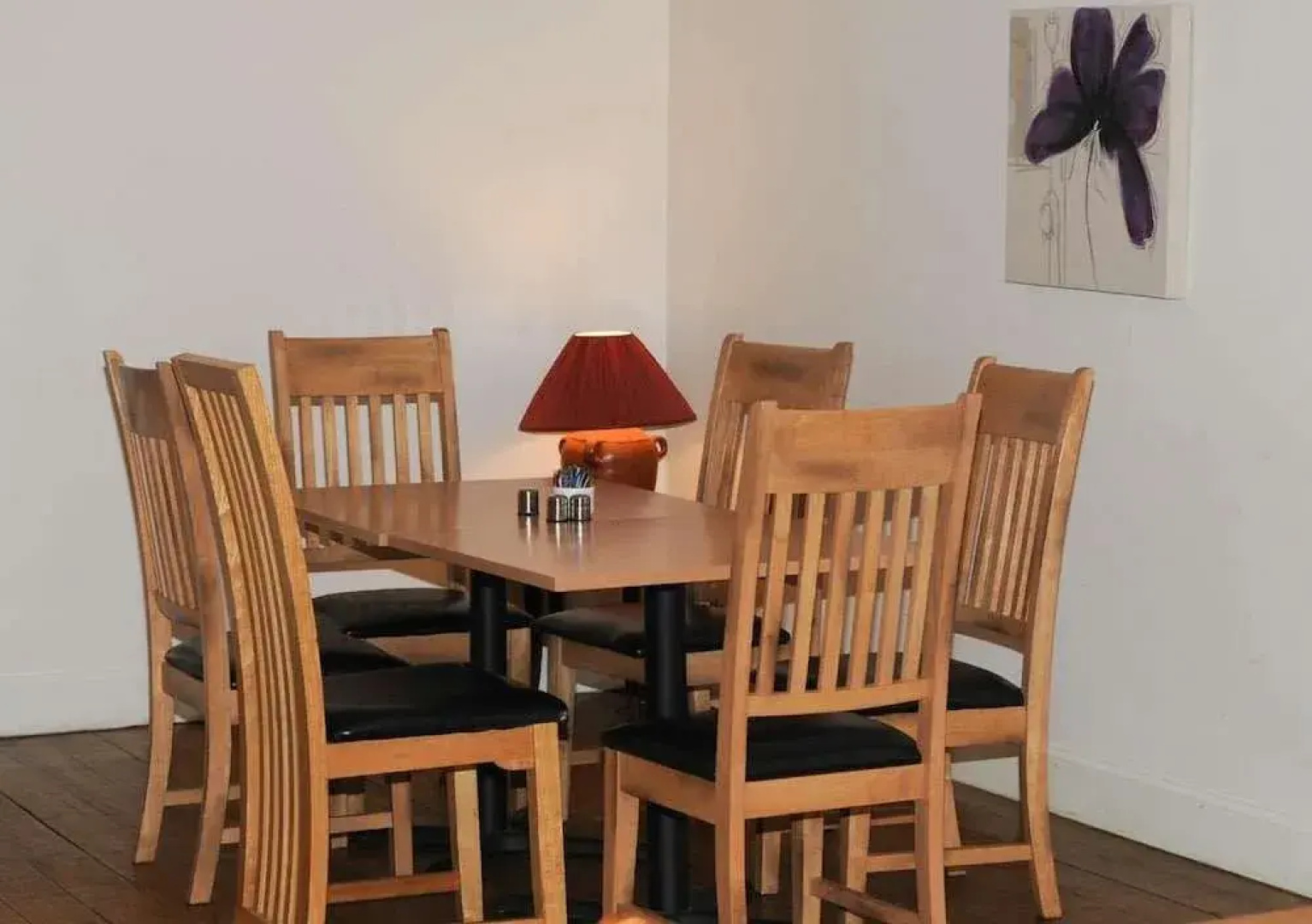 Birnam Guest House