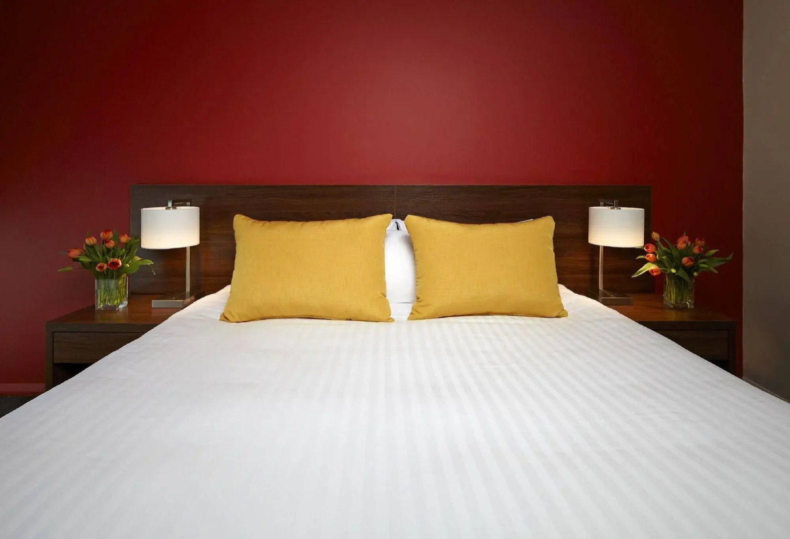 Mantra Hobart Airport