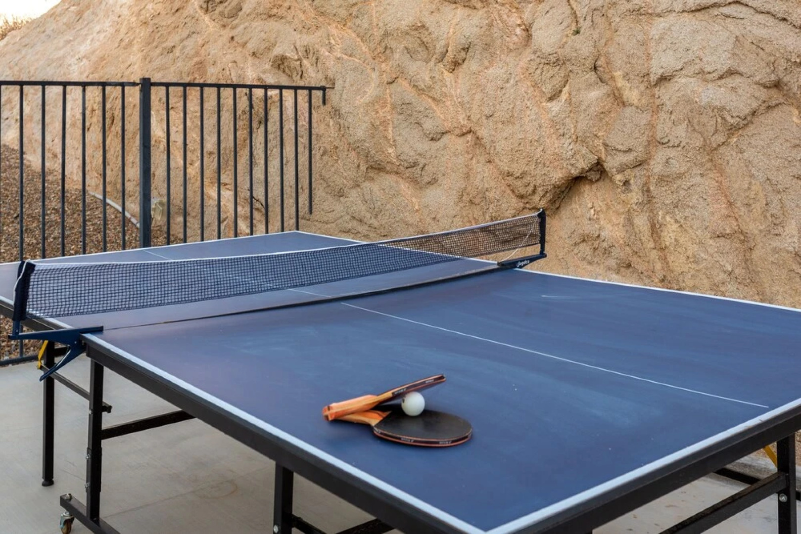 Echo by Avantstay - Gorgeous Jtree Home w Stunning Views