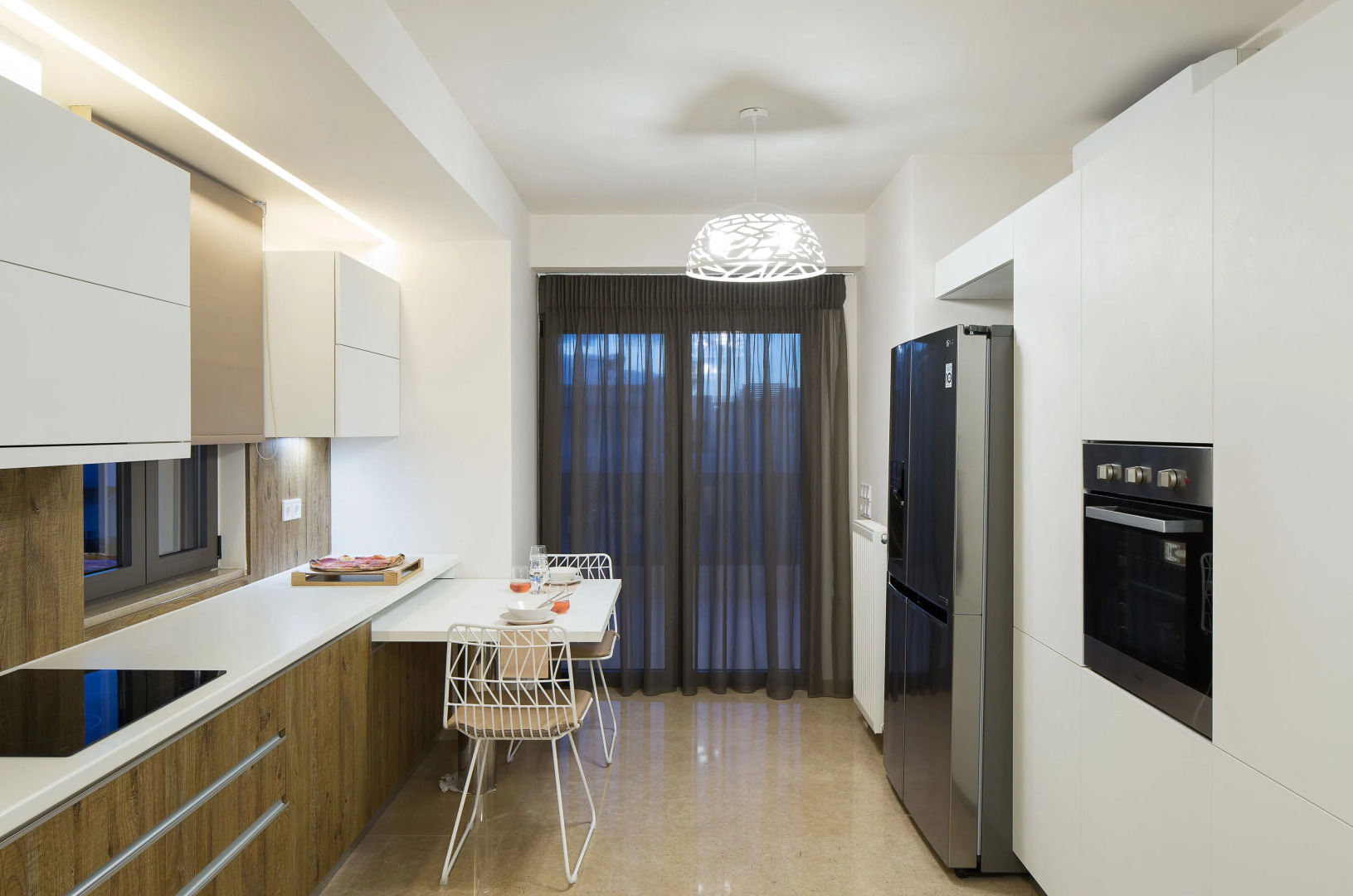 Elaia Luxury Apartments Glyfada