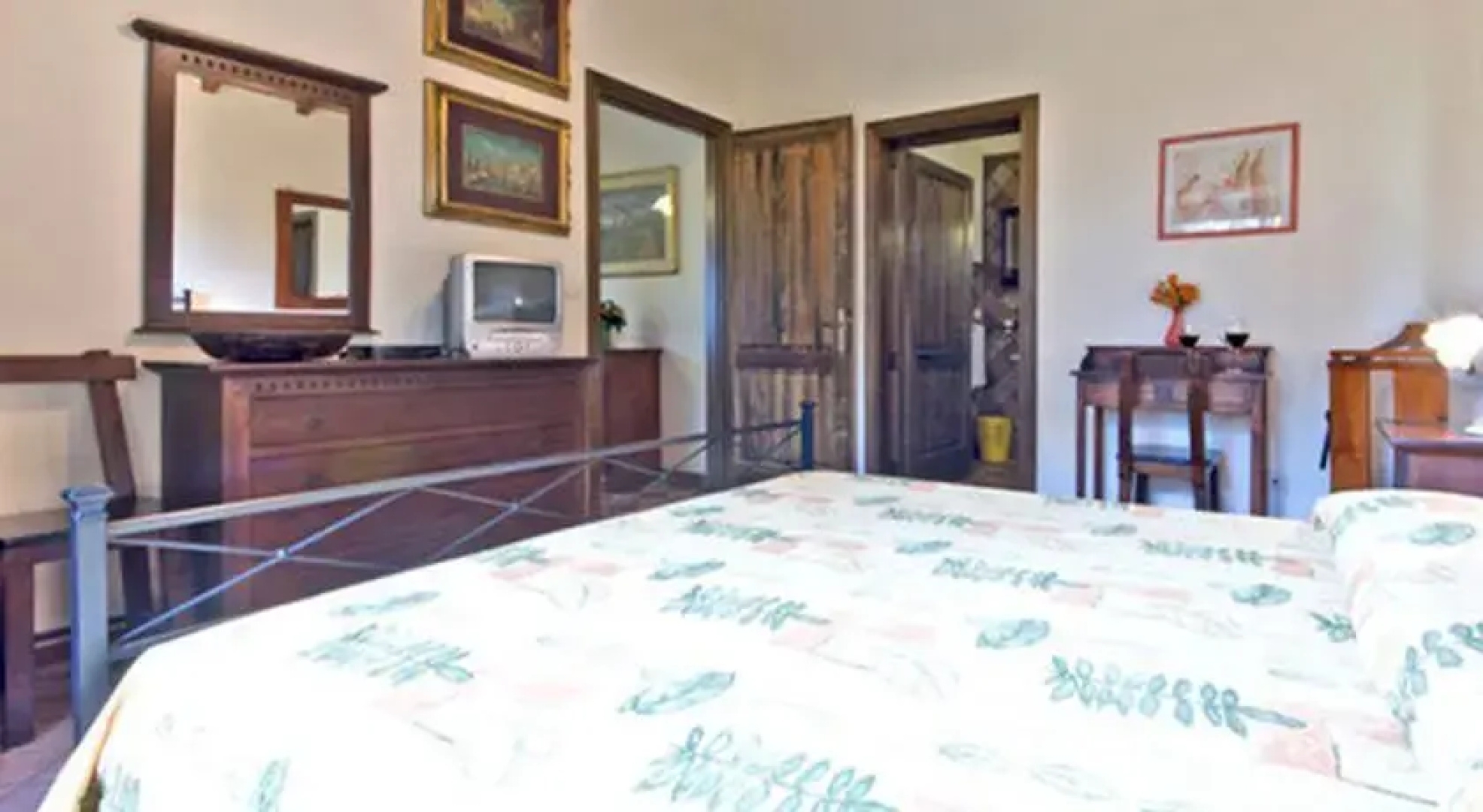 Podere Bellumori