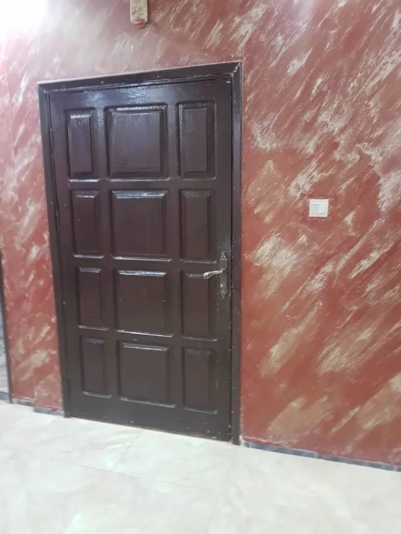 Eid home