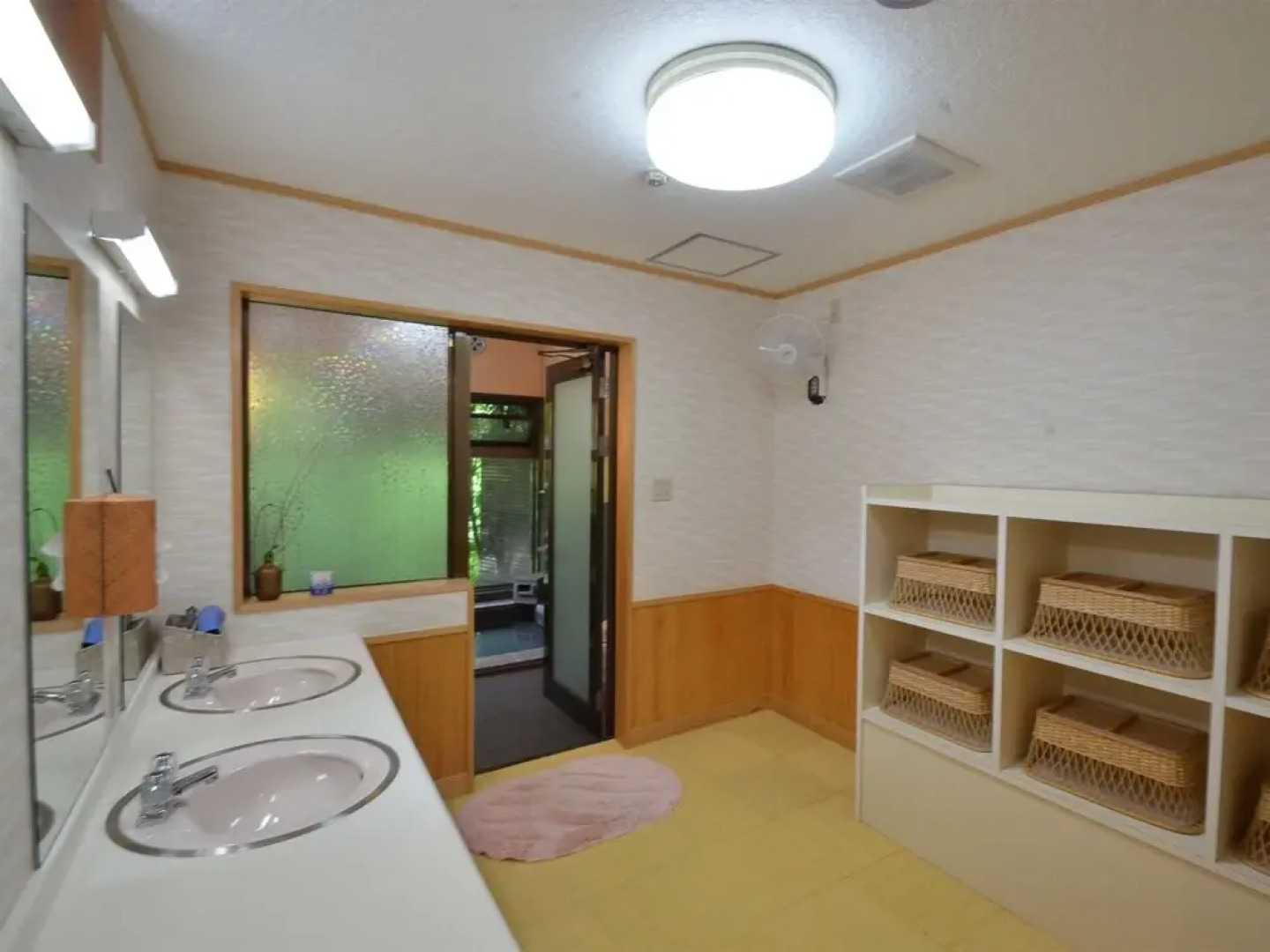 Ryokan Sakai