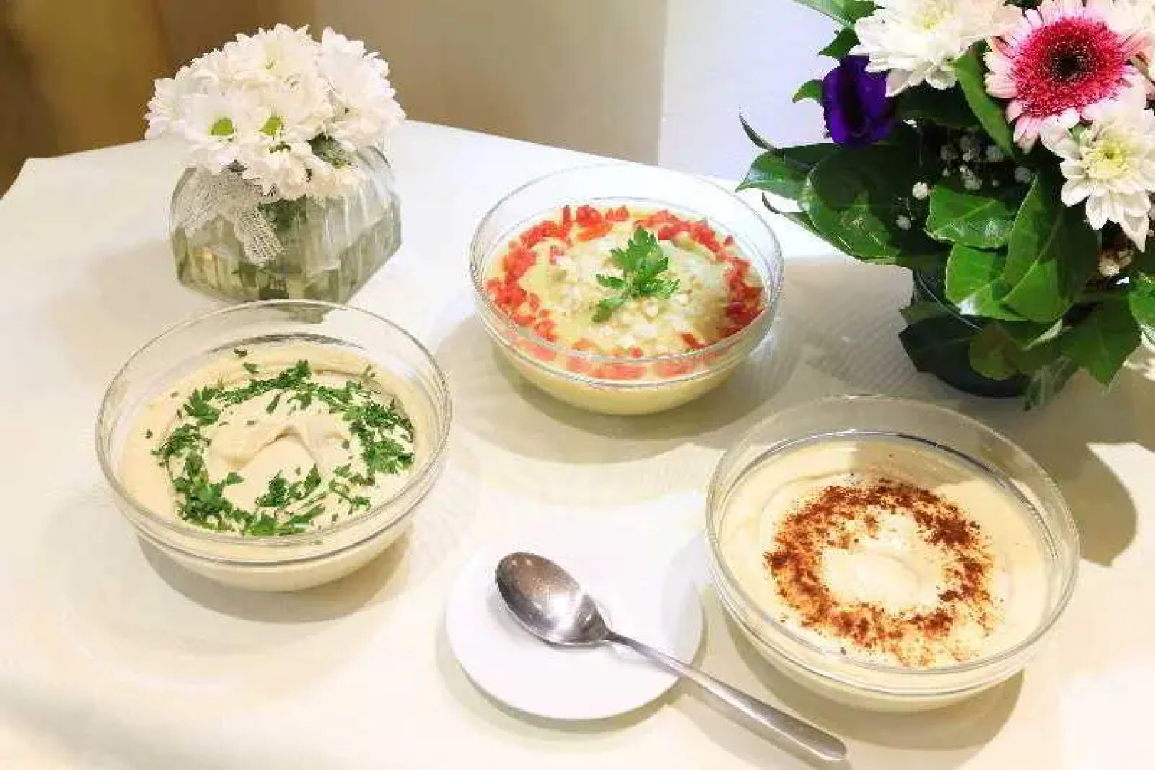 Best Western Hotel Lev Or I