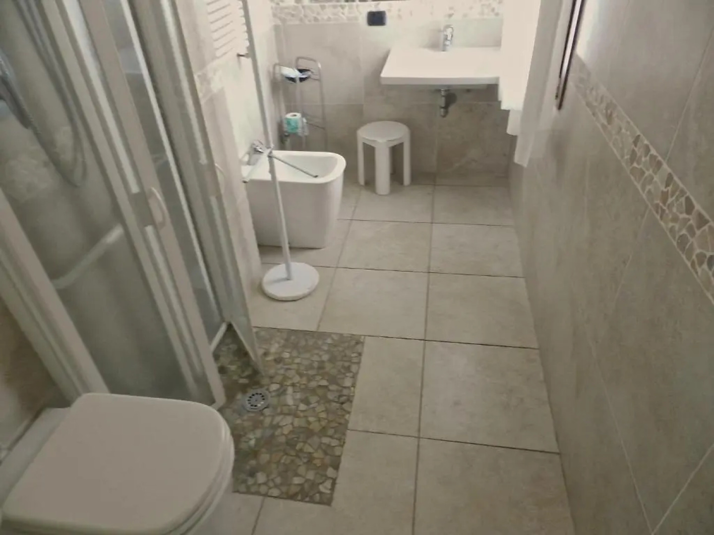 Hotel Ristorante Piccolo Chianti